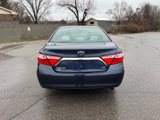 Used 2016 Toyota Camry LE image 5