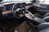 Used 2023 Mercedes-Benz AMG GT 63 image 4