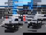 New 2025 Chevrolet Silverado 2500 ZR2 w/ ZR2 Bison Edition image 4
