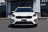 Used 2022 Kia Niro LXS w/ Digital Cluster Package image 4