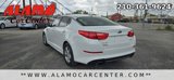 Used 2014 Kia Optima LX image 3