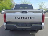 New 2025 Toyota Tundra Limited image 5