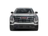 New 2026 GMC Terrain Denali w/ LPO, Floor Liner Package image 5