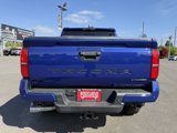 New 2025 Toyota Tacoma TRD Off-Road image 5