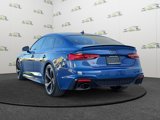 Used 2024 Audi RS 5 Sportback image 3