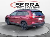 New 2025 Subaru Ascent Bronze Edition image 3