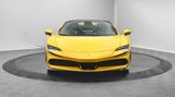 Certified 2023 Ferrari SF90 Spider image 2