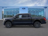 New 2025 Ford F150 Lightning Lariat image 4