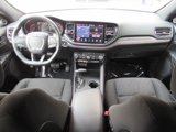 Used 2025 Dodge Durango GT image 3