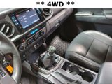 Used 2018 Toyota Tacoma TRD Sport image 6