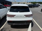 New 2026 Genesis GV70 2.5T Select image 5