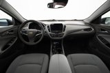 Used 2021 Chevrolet Malibu LT image 5