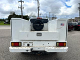 Used 2019 RAM 2500 Tradesman image 4