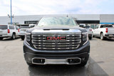 New 2025 GMC Sierra 1500 Denali w/ Denali Reserve Package image 3