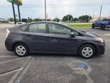 Used 2010 Toyota Prius One image 5