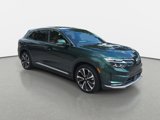 New 2025 VinFast VF 8 Plus image 3