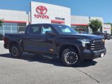 New 2025 Toyota Tundra SR5 image 2