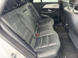 New 2025 Mercedes-Benz GLE 63 AMG S image 5