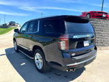 Used 2023 Chevrolet Tahoe Premier image 3