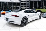 Used 2025 Karma Revero Luxury image 4