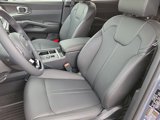New 2025 Kia Sorento EX image 4