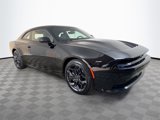 New 2025 Dodge Charger R/T w/ Quick Order Package 25M R/T image 3