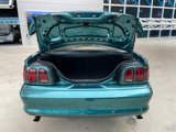 Used 1997 Ford Mustang Cobra image 2