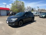 Used 2014 Subaru Crosstrek 2.0i Limited w/ Popular Package #2 image 2