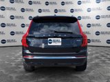 New 2025 Volvo XC90 B5 Ultra w/ Protection Package Premier image 4