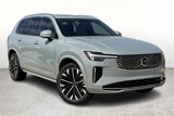 New 2026 Volvo XC90 B6 Plus w/ Protection Package Premier image 2