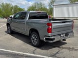 New 2025 Chevrolet Silverado 1500 LT image 2