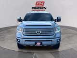 Used 2014 Toyota Tundra Platinum image 3
