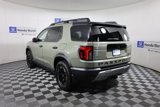 New 2026 Honda Passport TrailSport Elite image 6