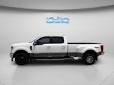 Used 2021 Ford F350 Lariat w/ Lariat Ultimate Package image 2