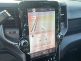 New 2025 RAM 2500 Tradesman image 2