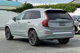 New 2025 Volvo XC90 B6 Plus w/ Protection Package Premier image 3