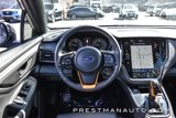 Used 2025 Subaru Outback Wilderness image 2