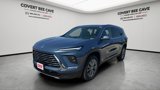 New 2026 Buick Enclave Preferred w/ Power Package image 3