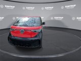 New 2025 Volkswagen ID. Buzz Pro S image 6