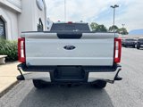 New 2025 Ford F250 XLT image 5