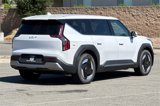 New 2026 Kia EV9 Light image 5