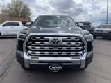 New 2025 Toyota Tundra 1794 Edition image 2