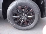 New 2025 MAZDA CX-50 AWD 2.5 Hybrid w/ Weather Package image 5