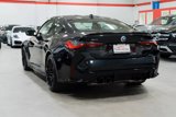 Used 2023 BMW M4 xDrive Competition image 4