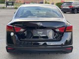 Used 2024 Nissan Altima 2.5 S image 6