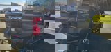 New 2025 Chevrolet Silverado 2500 Custom w/ Custom Value Package image 4