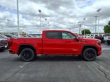 New 2025 GMC Sierra 1500 Elevation w/ Elevation Premium Package image 2