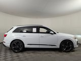 New 2025 Audi Q7 3.0T Prestige image 3