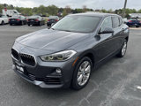 Used 2018 BMW X2 xDrive28i w/ Convenience Package image 3