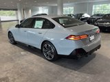 New 2026 BMW 530i w/ M Sport Package image 5